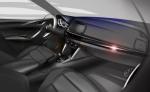 Mazda CX-5 2012 года